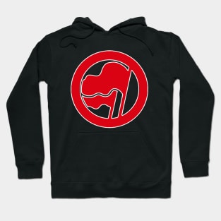 ANTIFA Hoodie